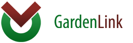 Gardenlink